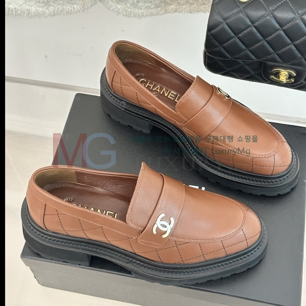 *   5GUCC066-1