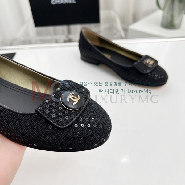 ��* �÷����� CHC62251-3