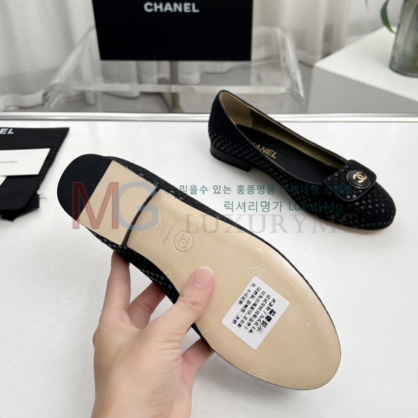 ��* �÷����� CHC62251-3