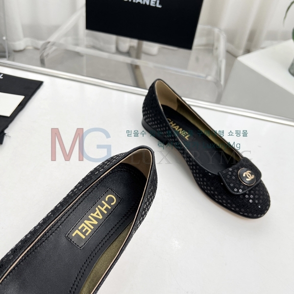 ��* �÷����� CHC62251-3