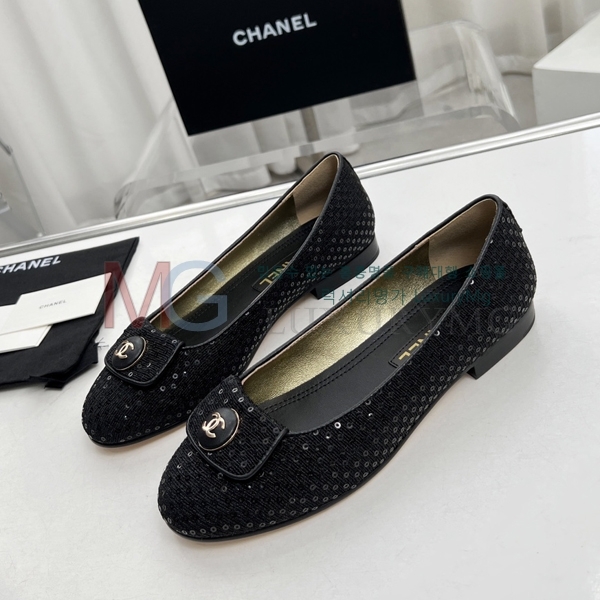 ��* �÷����� CHC62251-3