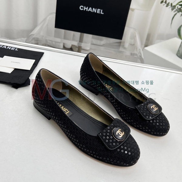 ��* �÷����� CHC62251-3