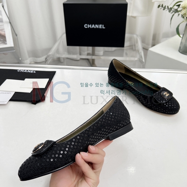 ��* �÷����� CHC62251-3