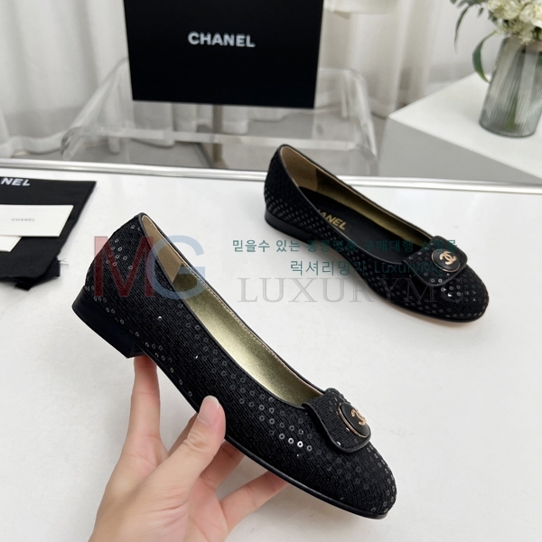 ��* �÷����� CHC62251-3