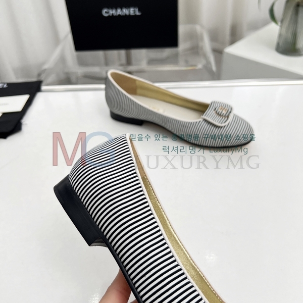 ��* �÷����� CHC62251-2