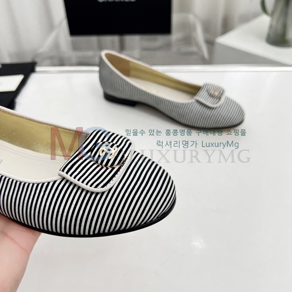 ��* �÷����� CHC62251-2