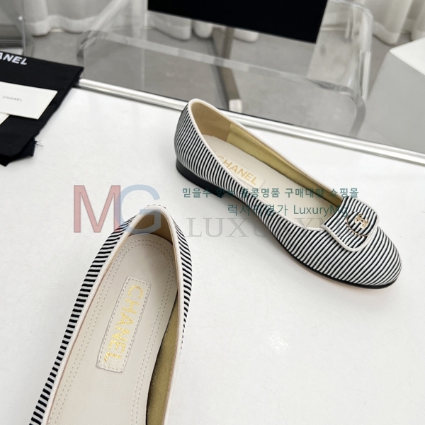 ��* �÷����� CHC62251-2