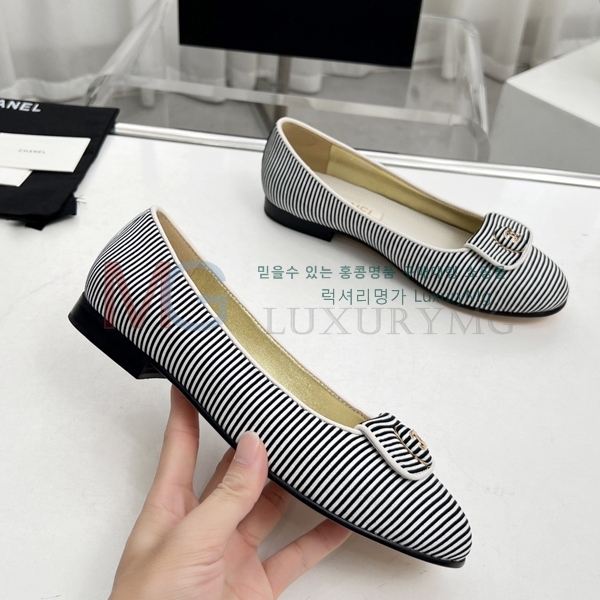 ��* �÷����� CHC62251-2