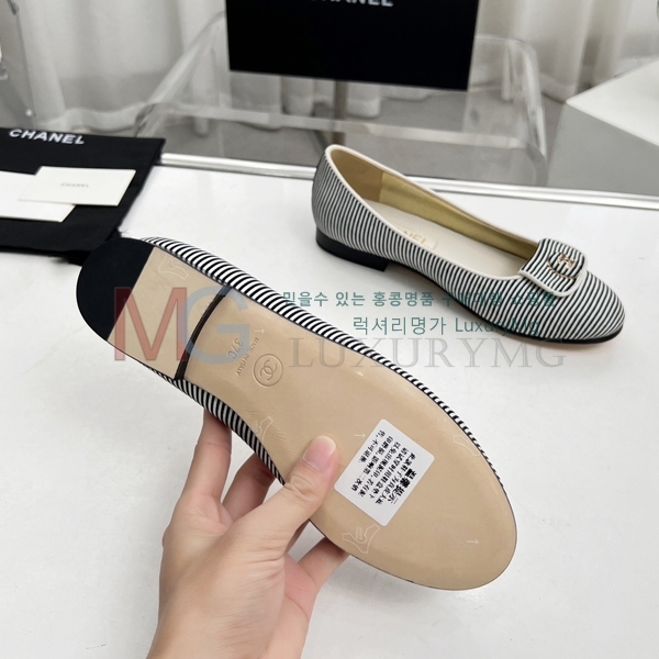 ��* �÷����� CHC62251-2