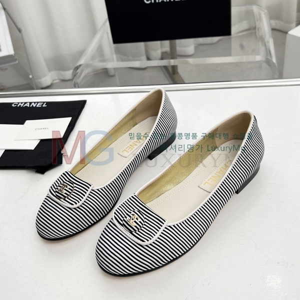 ��* �÷����� CHC62251-2