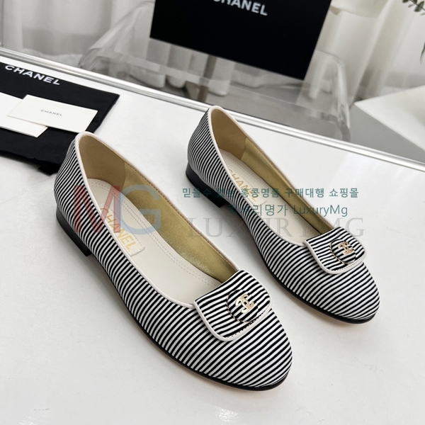 ��* �÷����� CHC62251-2