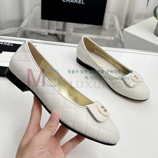 ��* �÷����� CHC62251-1