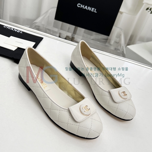 ��* �÷����� CHC62251-1