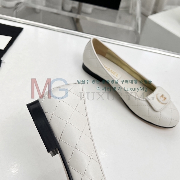 ��* �÷����� CHC62251-1