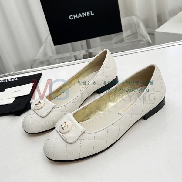 ��* �÷����� CHC62251-1