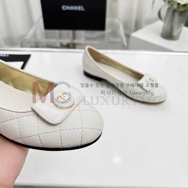 ��* �÷����� CHC62251-1