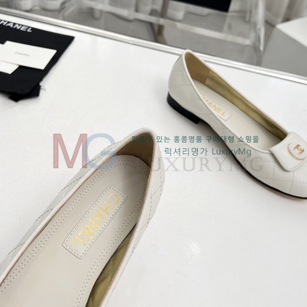 ��* �÷����� CHC62251-1