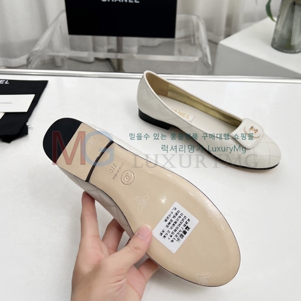 ��* �÷����� CHC62251-1