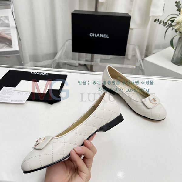 ��* �÷����� CHC62251-1