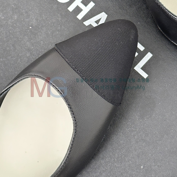 ��* ���� ������ 30KA55841-1