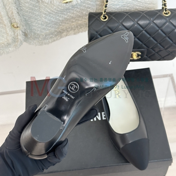 ��* ���� ������ 30KA55841-1