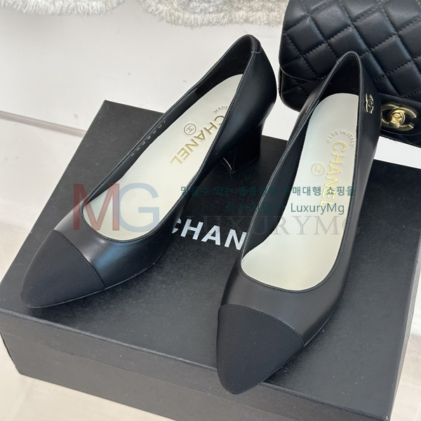 ��* ���� ������ 30KA55841-1