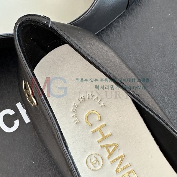 ��* ���� ������ 30KA55841-1