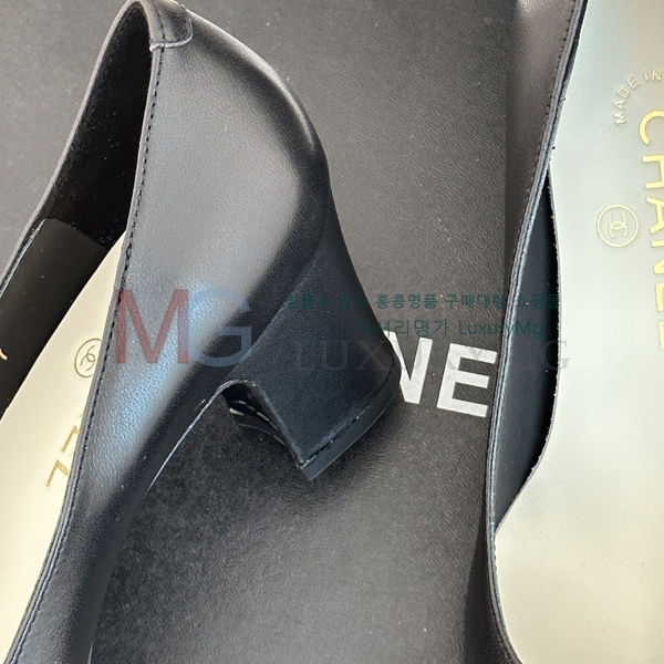 ��* ���� ������ 30KA55841-1