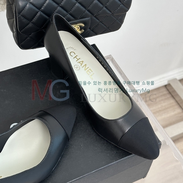 ��* ���� ������ 30KA55841-1