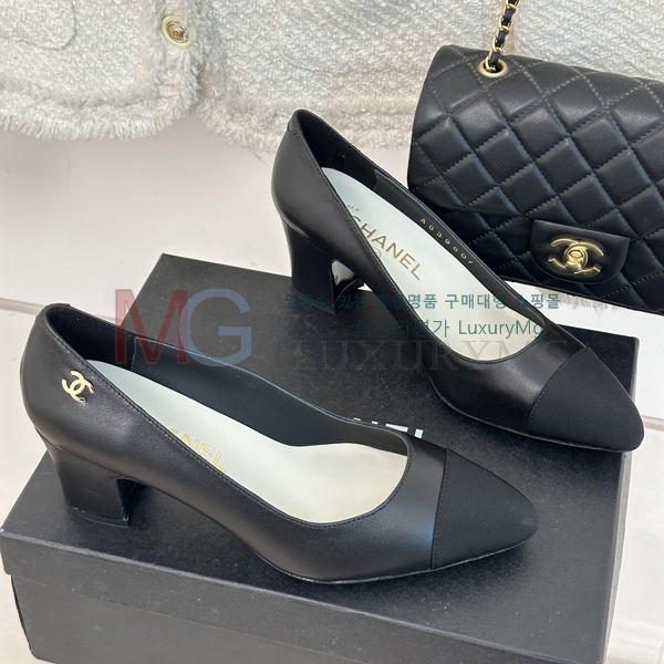 ��* ���� ������ 30KA55841-1