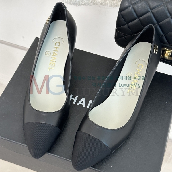 ��* ���� ������ 30KA55841-1