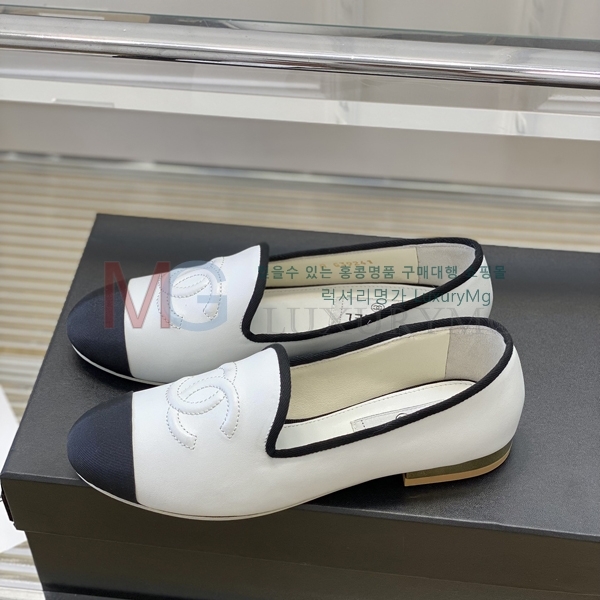 ��* ���� ������ CH602287