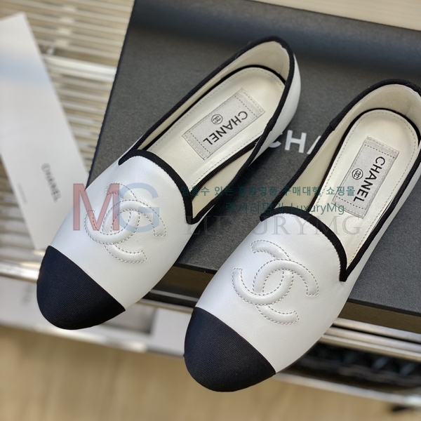 ��* ���� ������ CH602287