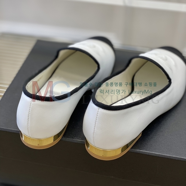 ��* ���� ������ CH602287