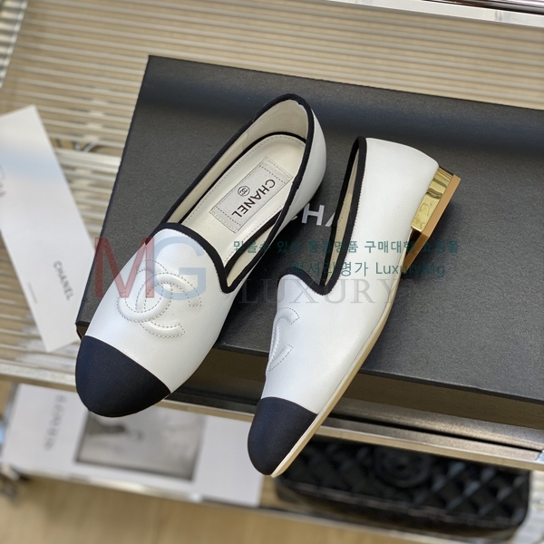 ��* ���� ������ CH602287