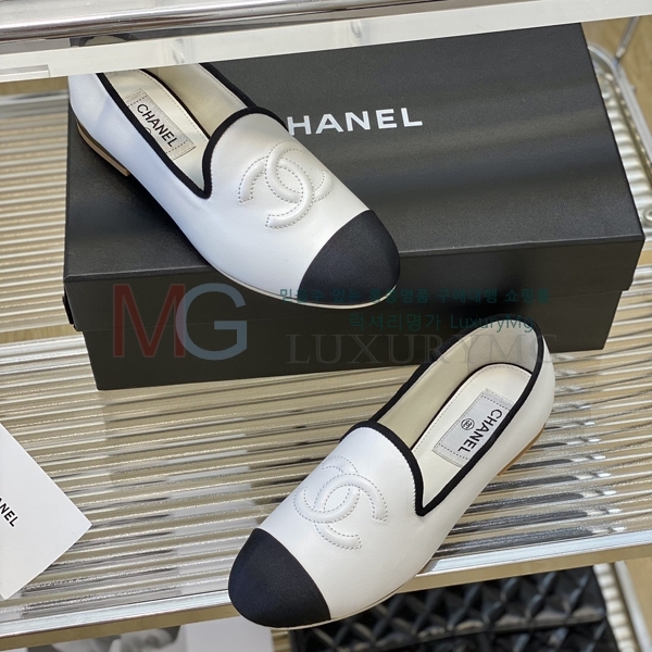 ��* ���� ������ CH602287