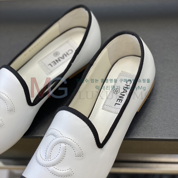 ��* ���� ������ CH602287