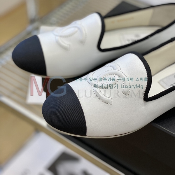 ��* ���� ������ CH602287