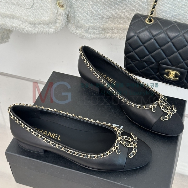 ��* ���� �÷����� CH602289-1