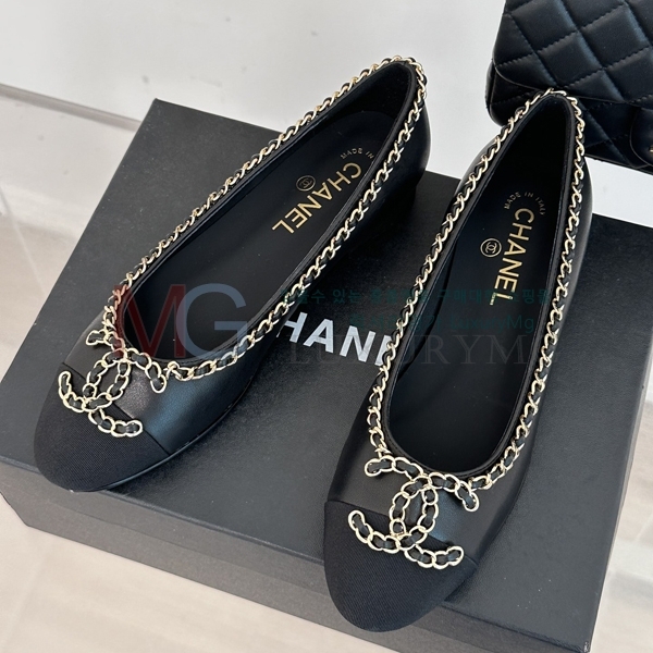 ��* ���� �÷����� CH602289-1