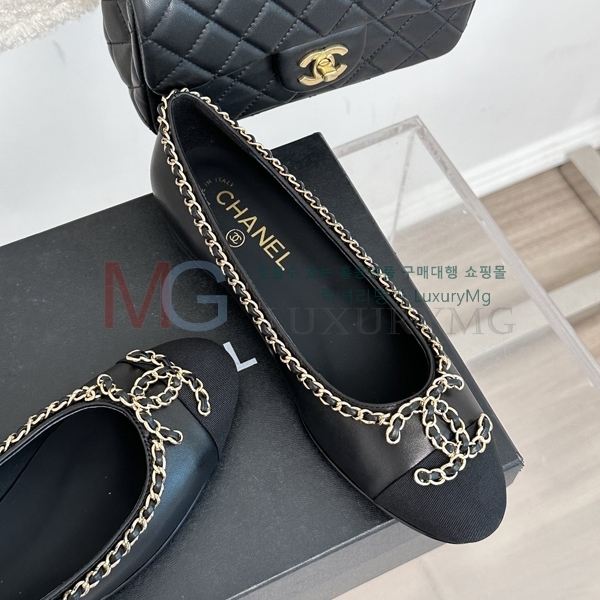 ��* ���� �÷����� CH602289-1