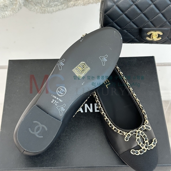 ��* ���� �÷����� CH602289-1