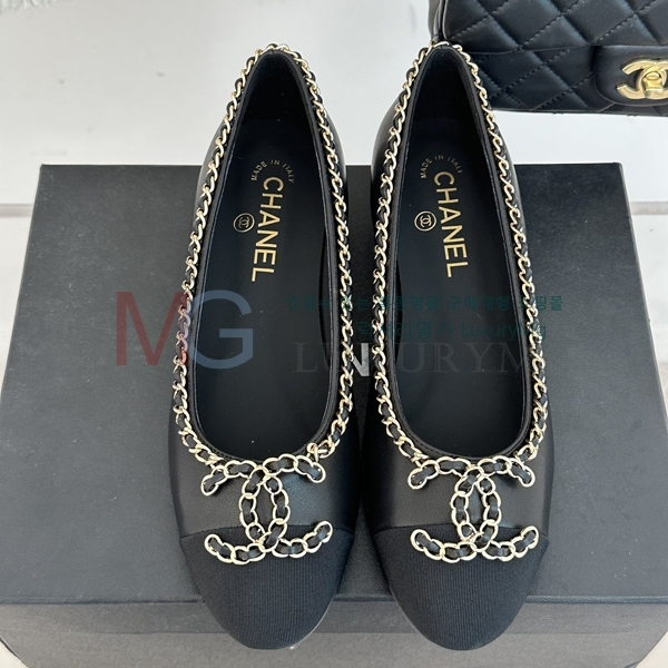 ��* ���� �÷����� CH602289-1