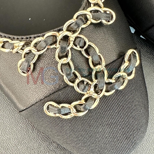 ��* ���� �÷����� CH602289-1