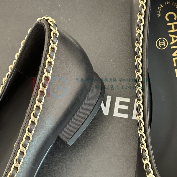 ��* ���� �÷����� CH602289-1