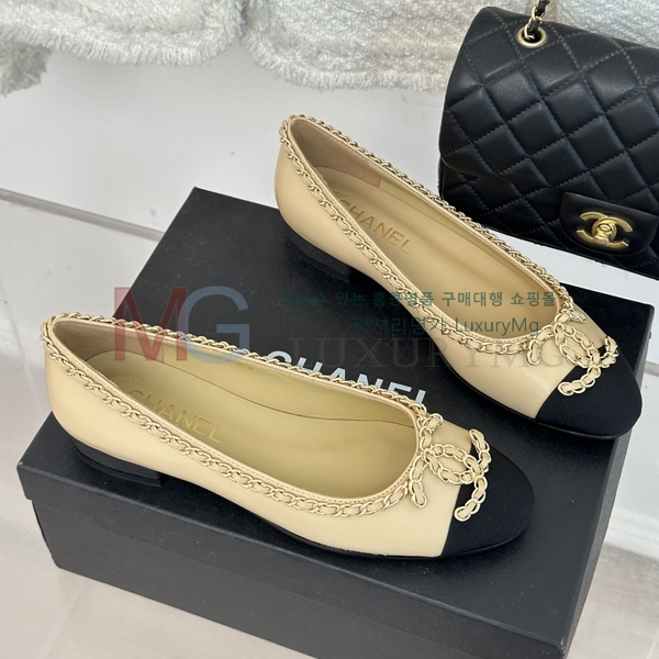 ��* ���� �÷����� CH602289