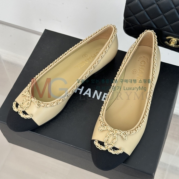 ��* ���� �÷����� CH602289