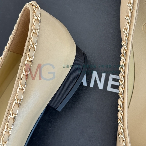 ��* ���� �÷����� CH602289