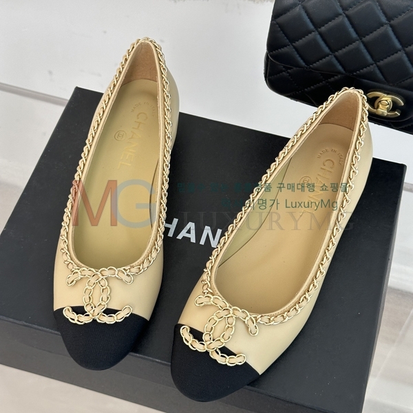 ��* ���� �÷����� CH602289