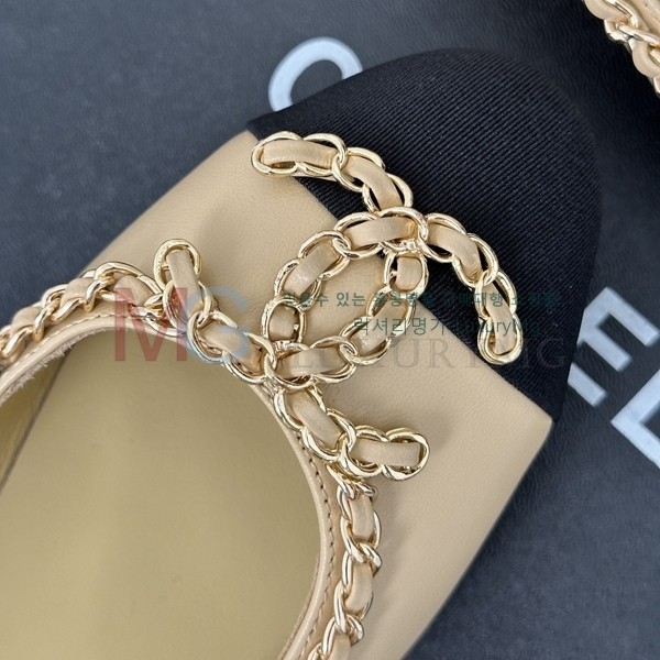 ��* ���� �÷����� CH602289